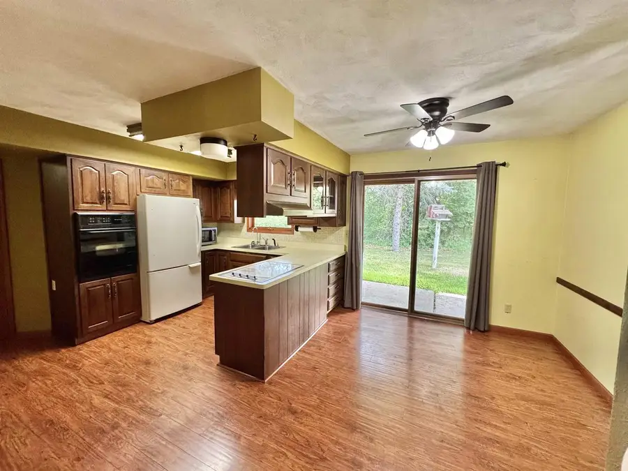 N3971 Brittany Lane, Brodhead, WI 53520 - #2