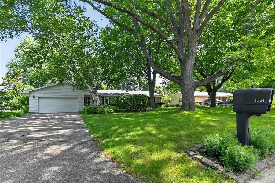 3306 Kingston Drive, Madison, WI 53713 - #3
