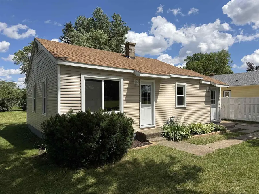 2133 Adel Street, Janesville, WI 53546 - #3