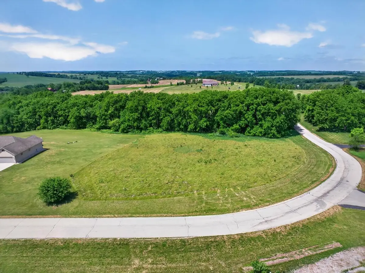 Lot 15 Lightning Ridge, Monroe, WI 53566 - #1