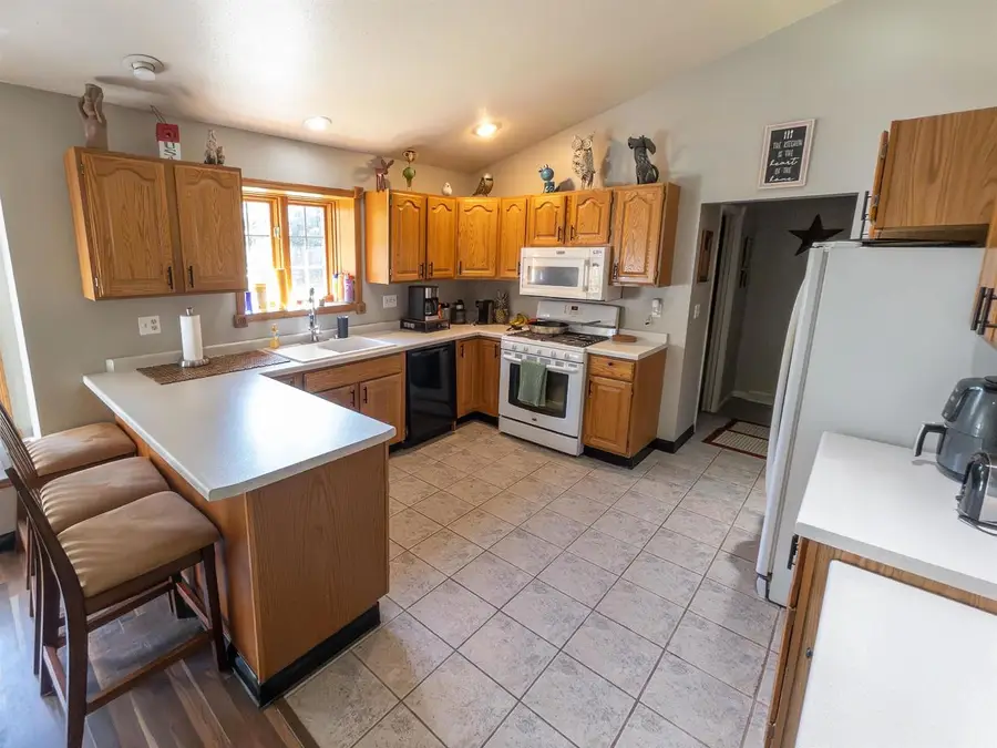 W7961 County Rd E, Oxford, WI 53952 - #3