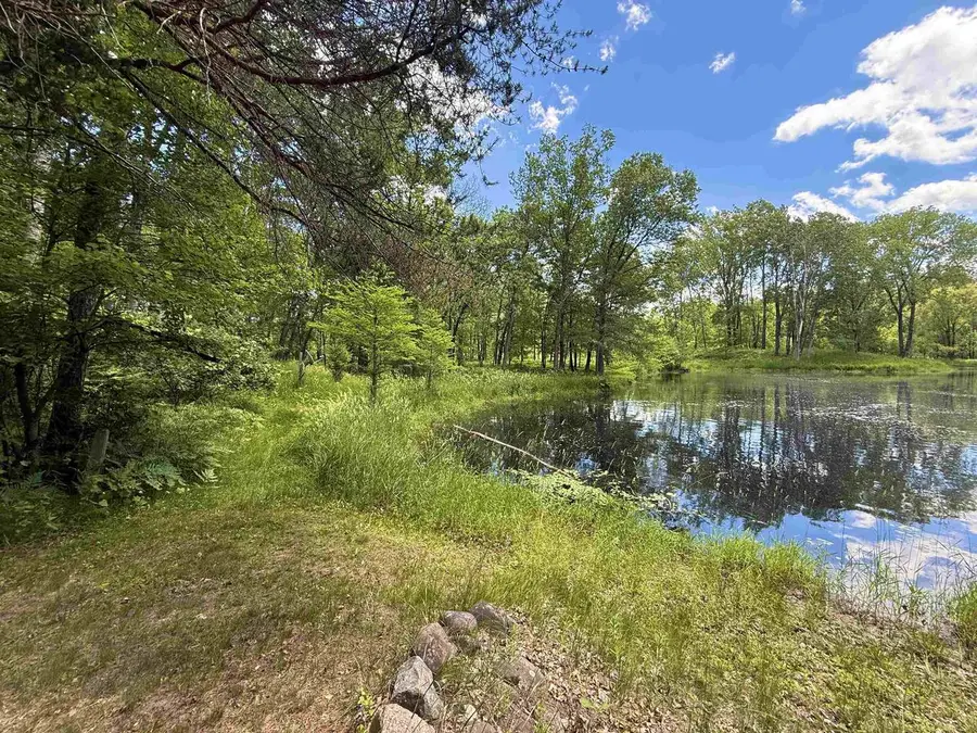 2242 W 15th Avenue, Adams, WI 53910 - #3