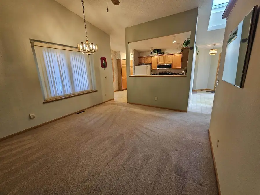 1720 Elizabeth Street, Baraboo, WI 53913 - #3