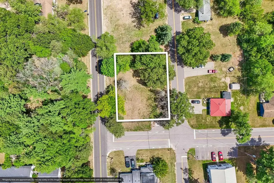 940 Parkway Drive, Wisconsin Dells, WI 53965 - #3