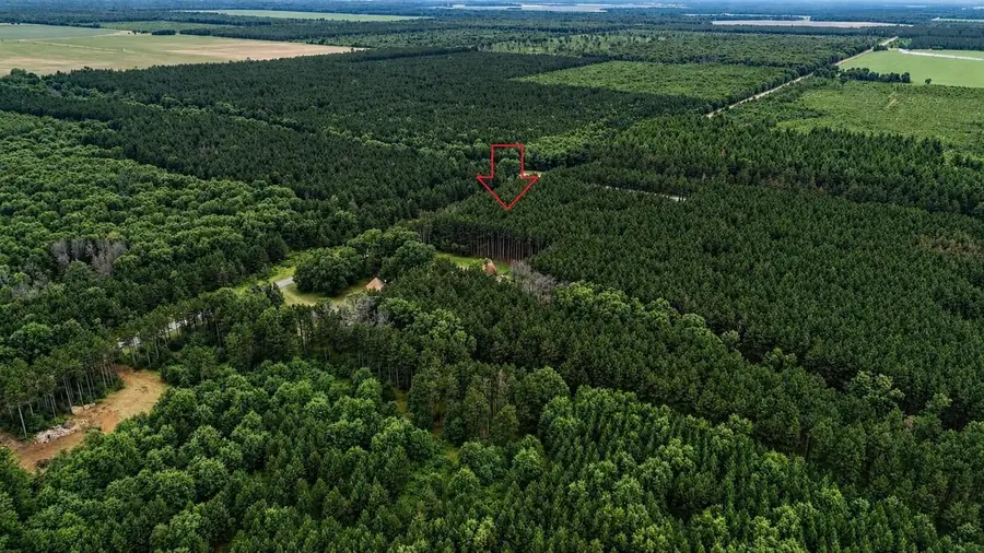 Lot 74 19th Avenue, Necedah, WI 54646 - #2