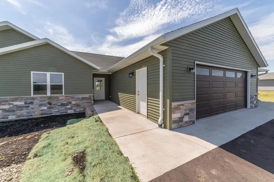 N3425 Flynn Drive, Montello, WI 53949 - #2