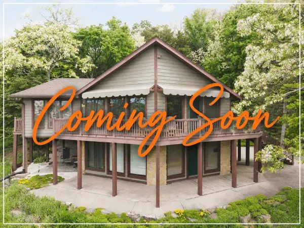 6460 Cooke Road, Mazomanie, WI 53560
