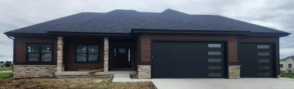 L287 Fred Schunk Court, Waunakee, WI 53597