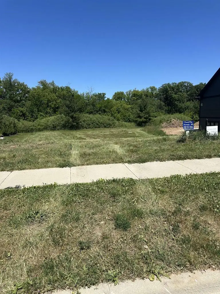 186 Savannah Parkway, Deerfield, WI 53531 - #3