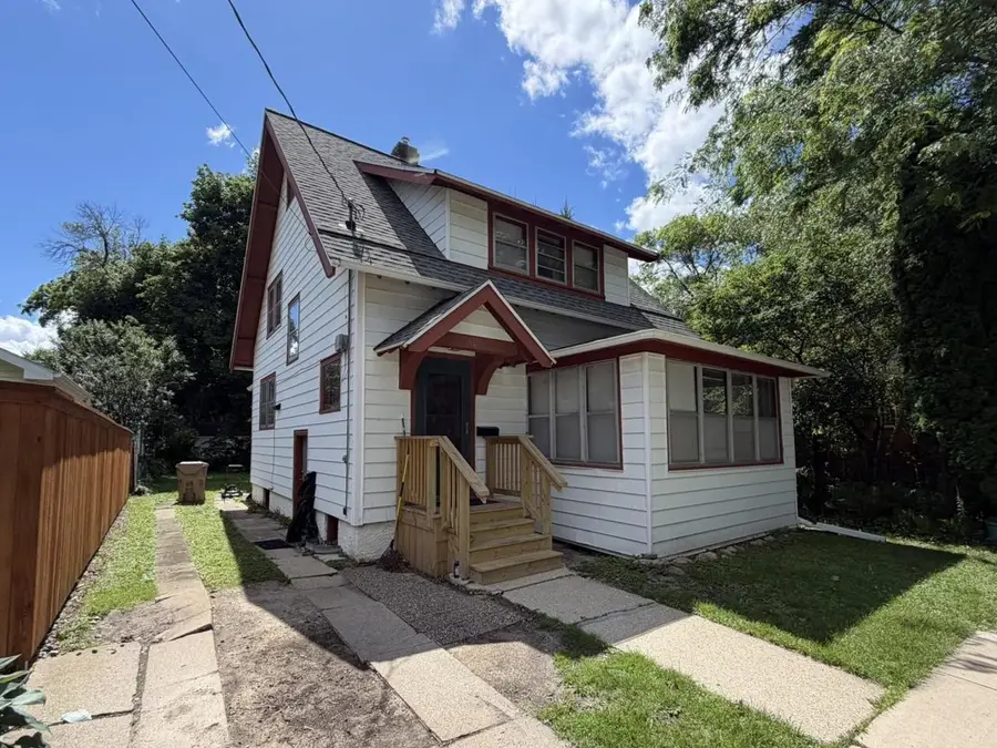 608 Harrison Street, Madison, WI 53711 - #3