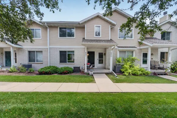 6949 Chester Drive #F, Madison, WI 53719