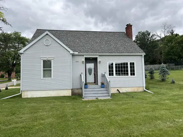 1360 W Seminary Street, Richland Center, WI 53581