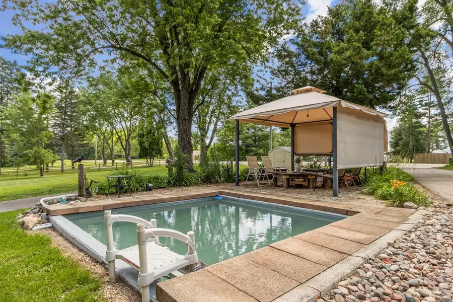 10328 W State Road 81, Beloit, WI 53511 - #3