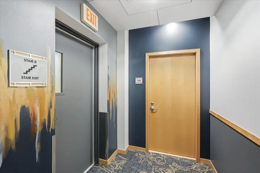625 N Segoe Road #1100, Madison, WI 53705 - #2