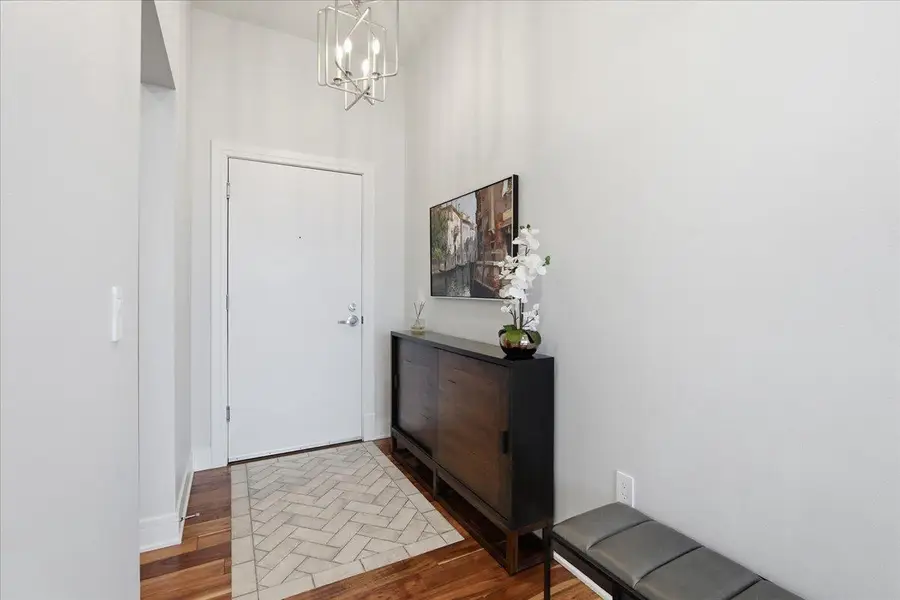 625 N Segoe Road #1100, Madison, WI 53705 - #3