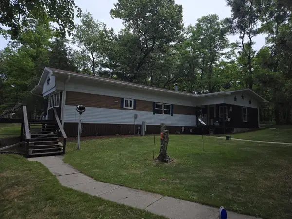 3450 11th Drive, Wisconsin Dells, WI 53965