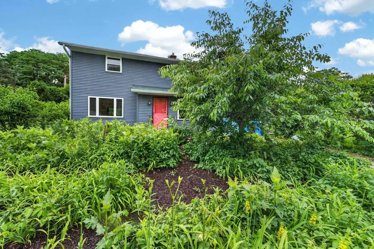 1605 Maple Street, Middleton, WI 53562 - #1