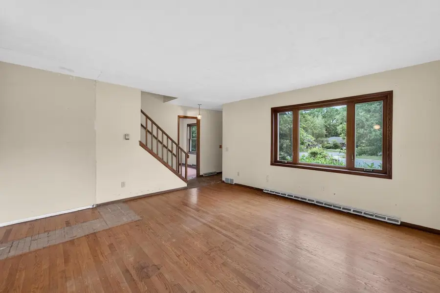 1605 Maple Street, Middleton, WI 53562 - #3