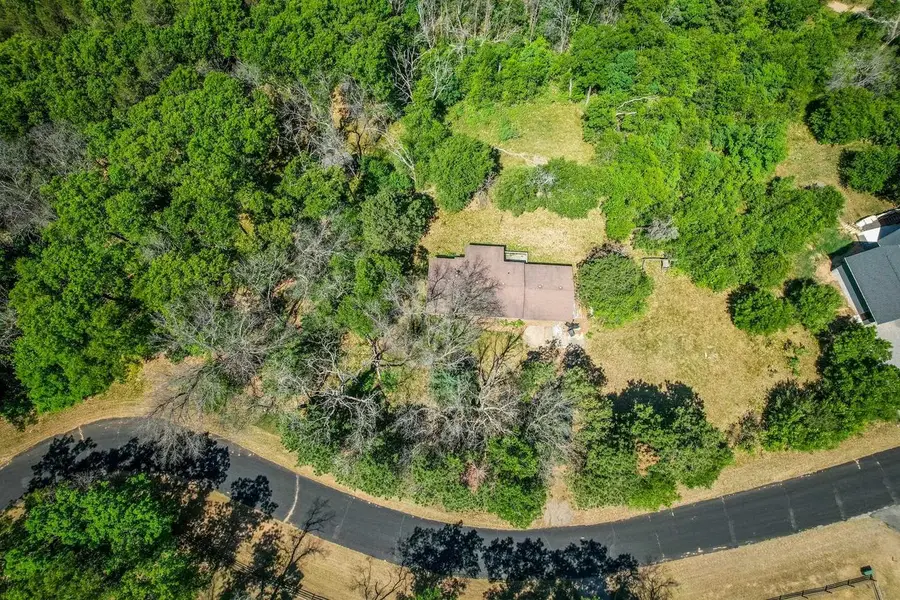 1611 Kingswood Trail, Nekoosa, WI 54457 - #3