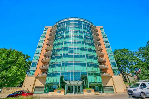 350 S Hamilton Street #407, Madison, WI 53703