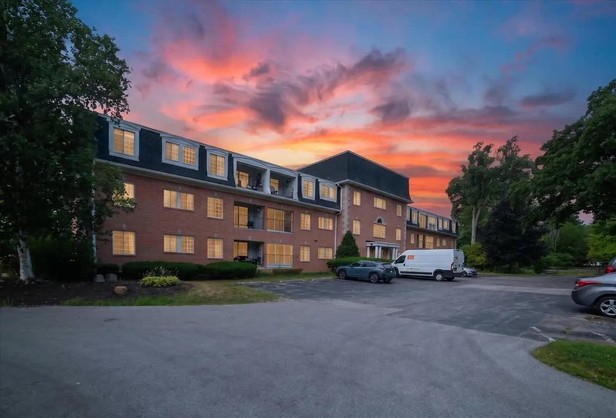 12980 W Bluemound Road #105, Elm Grove, WI 53122 - #1