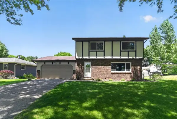 5414 Brookshire Lane, Madison, WI 53714