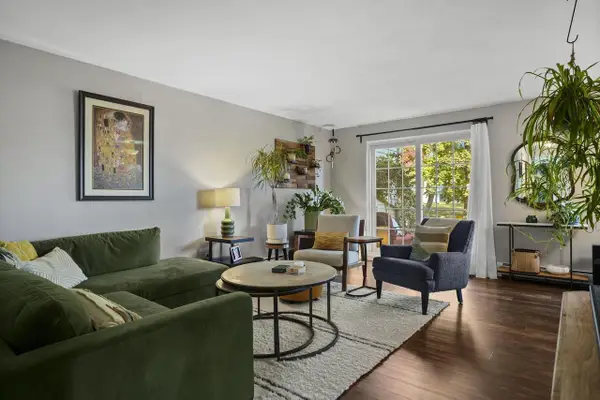 2126 Allen Boulevard #1, Middleton, WI 53562
