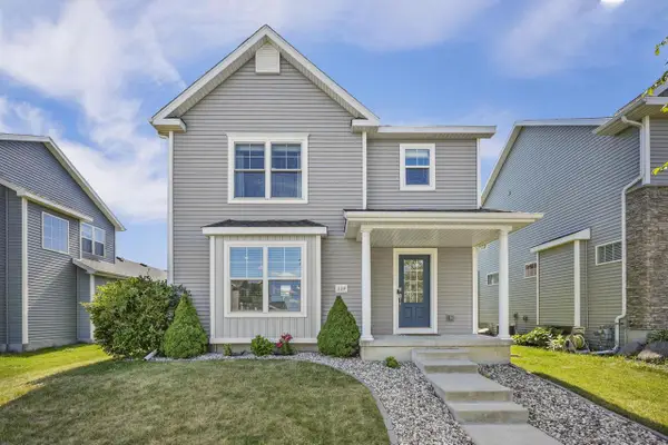 230 Breezy Grass Way, Madison, WI 53718