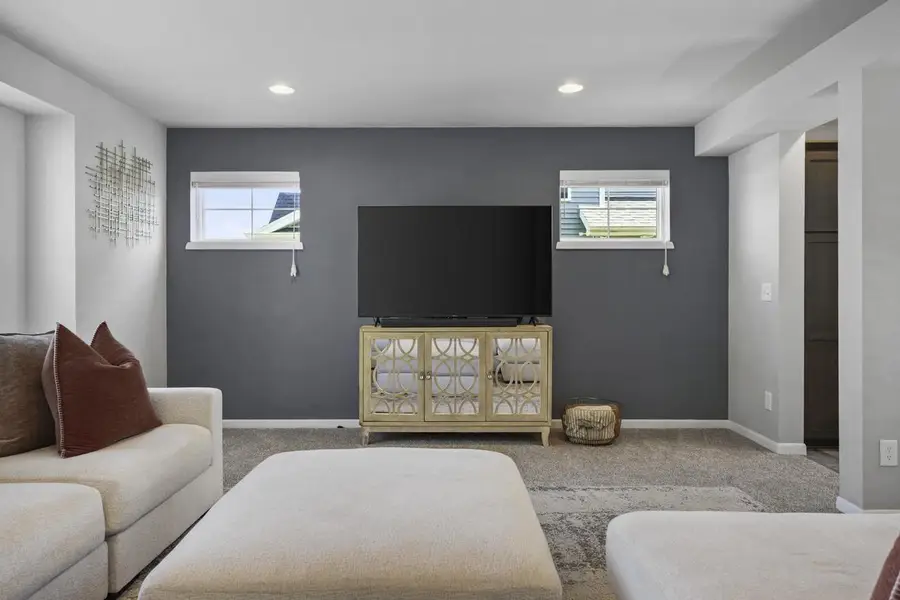 230 Breezy Grass Way, Madison, WI 53718 - #3