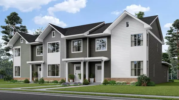 6834 Belle Fontaine Boulevard, Middleton, WI 53562