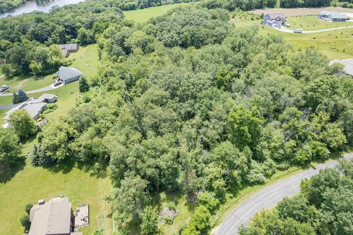 Lot 54 Giese Lane, Portage, WI 53901 - #1