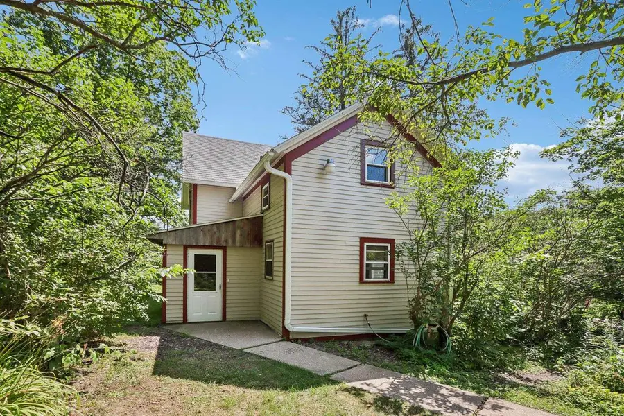2348 Highway 92, Mount Horeb, WI 53572 - #2