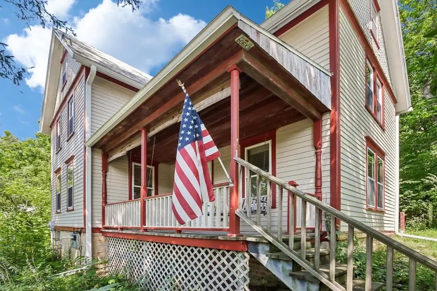 2348 Highway 92, Mount Horeb, WI 53572 - #3