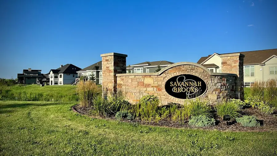 6259 Ronald Reagan Drive, Deforest, WI 53532 - #2