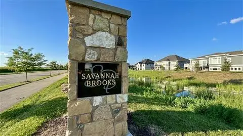 6291 Ronald Reagan Drive, Deforest, WI 53532