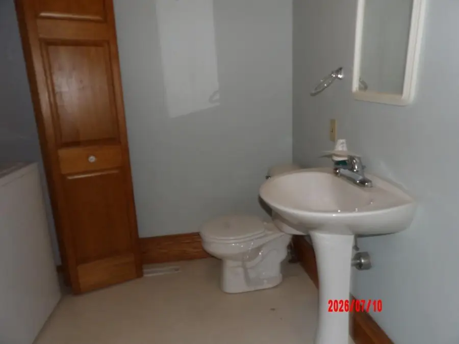 302 Clay Street, Neillsville, WI 54456 - #3