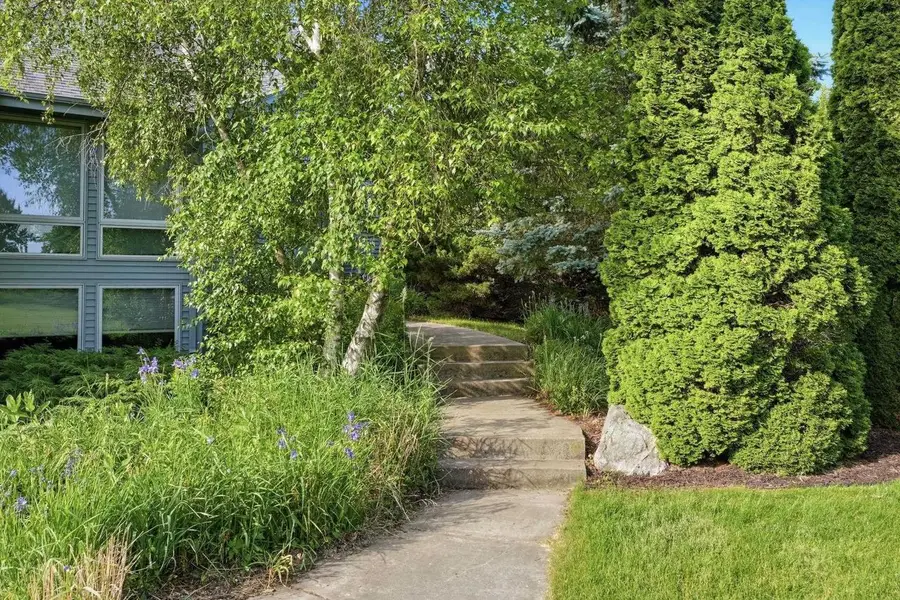 8685 Airport Road, Middleton, WI 53562 - #2