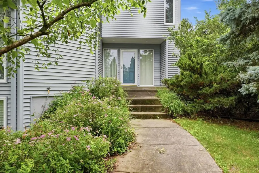 8685 Airport Road, Middleton, WI 53562 - #3