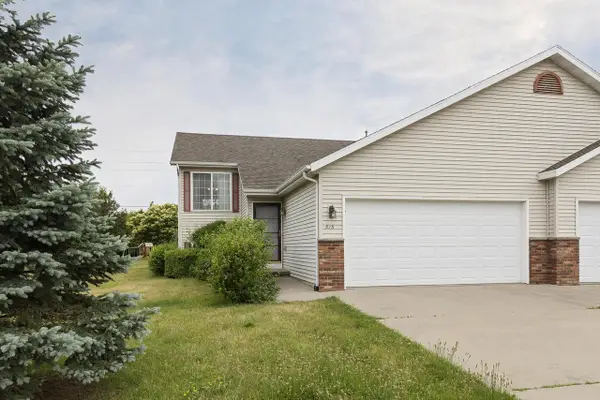 513 Reena Avenue, Fort Atkinson, WI 53538
