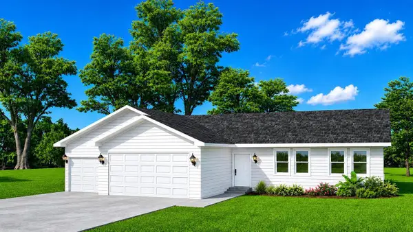 L7 S Vine Street, Belleville, WI 53508