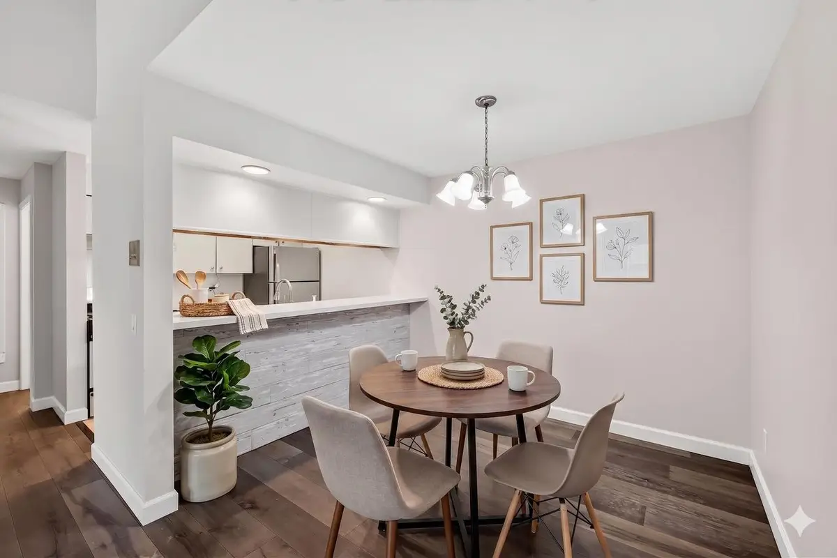 1034 S Sunnyvale Lane #G, Madison, WI 53713 - #1