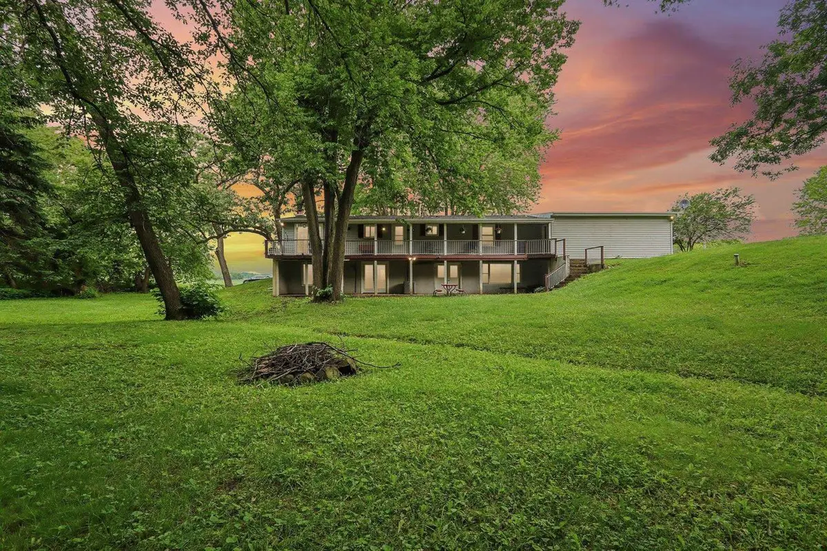 2232 Tower Drive, Stoughton, WI 53589 - #1