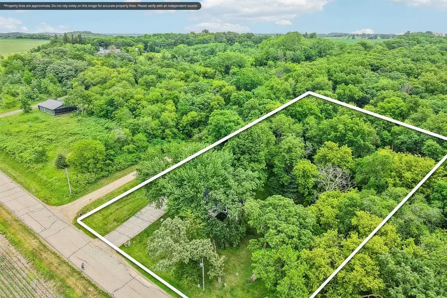 2232 Tower Drive, Stoughton, WI 53589 - #3