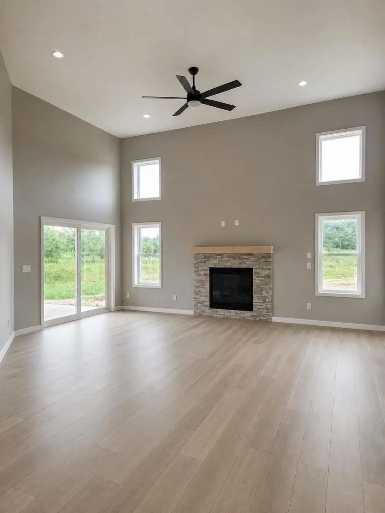 3731 Newcastle Drive #29, Janesville, WI 53546 - #3