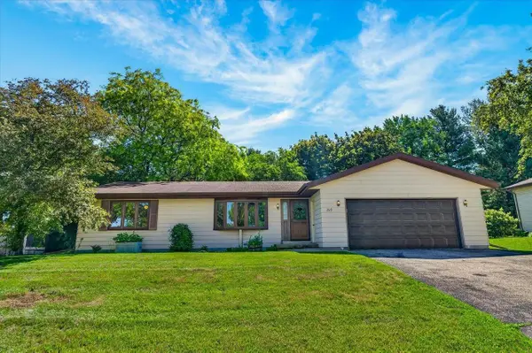 260 Ash Street, Oregon, WI 53575