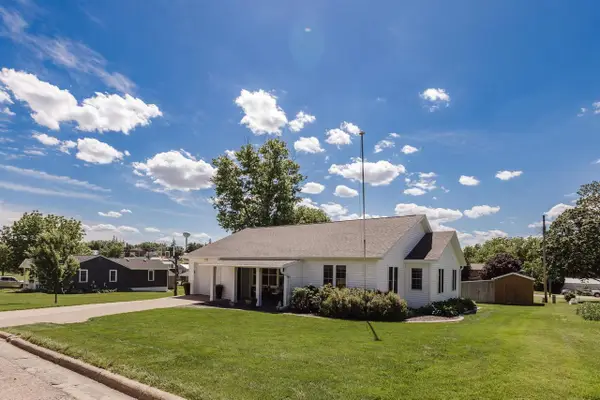 225 N Penn Street, Belmont, WI 53510