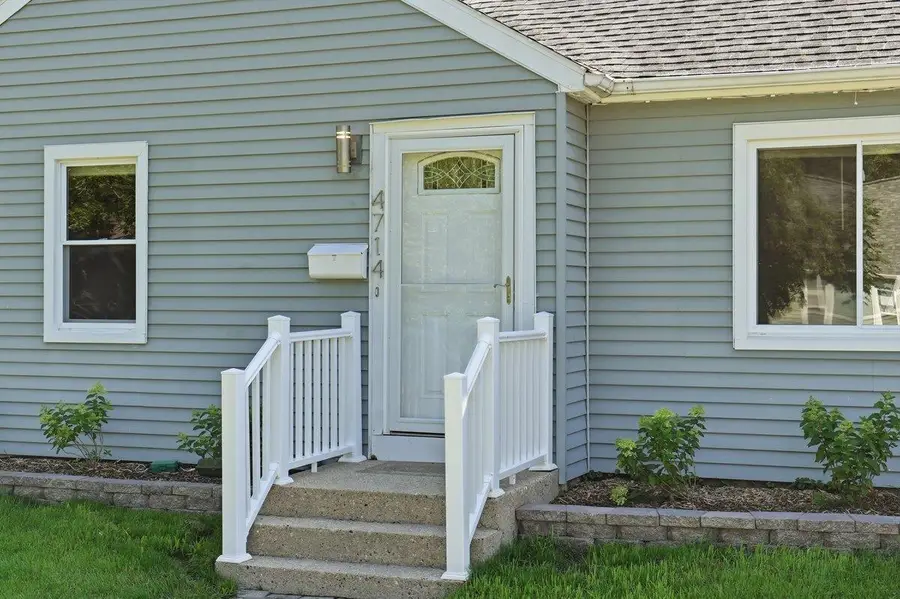4714 Rothman Place, Monona, WI 53716 - #2
