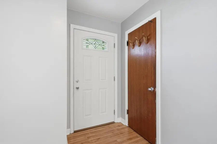 4714 Rothman Place, Monona, WI 53716 - #3