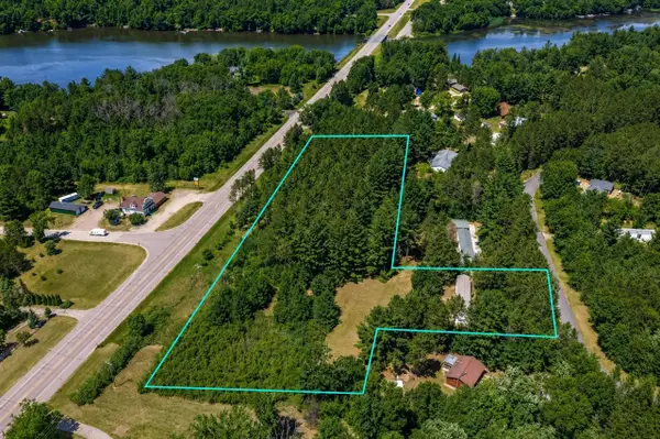 1154 S Chicago Lane, Friendship, WI 53934