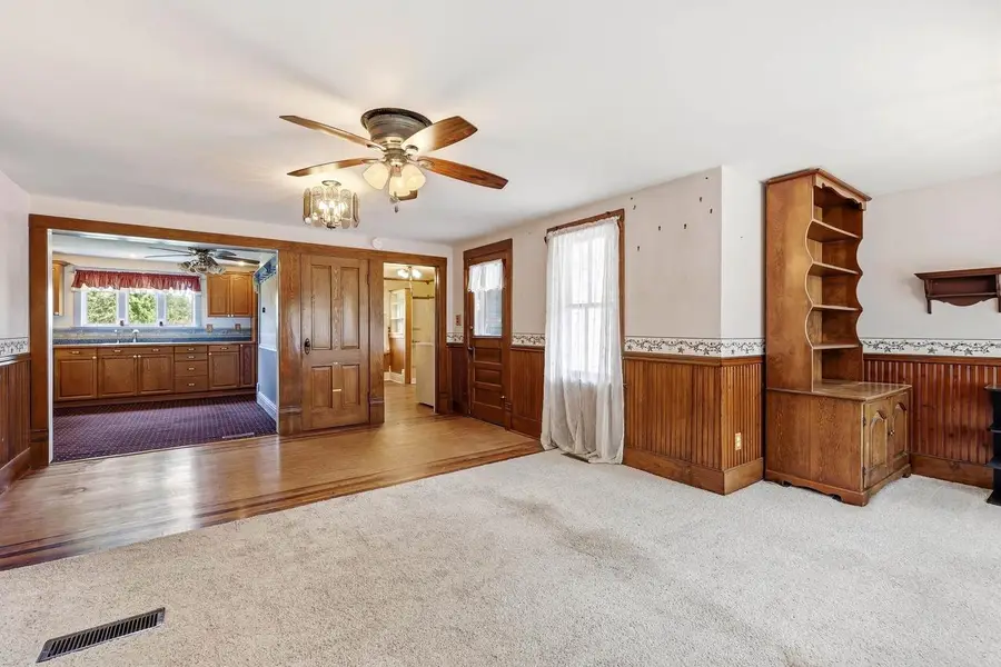 11971 North Road, Argyle, WI 53504 - #3